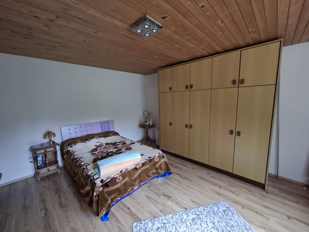 Hiša, Mežica, 304,1m2, prodaja