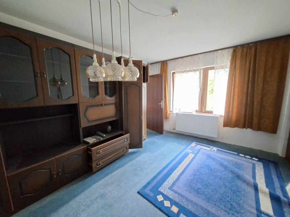Hiša, Mežica, 304,1m2, prodaja