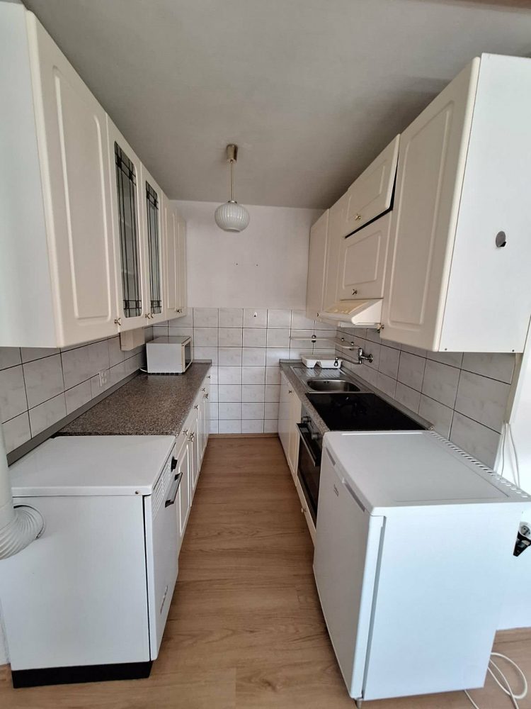 Stanovanje, 3-sobno – Muta – prodaja
