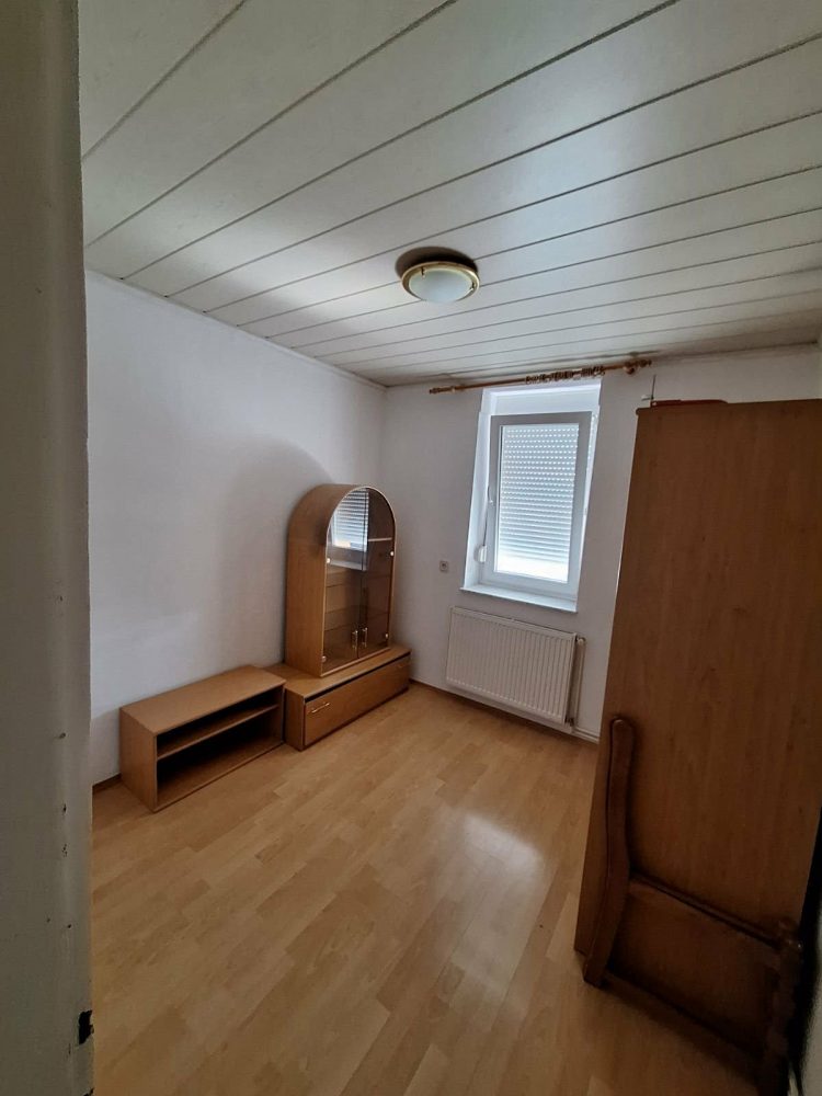 Stanovanje, 3-sobno – Muta – prodaja