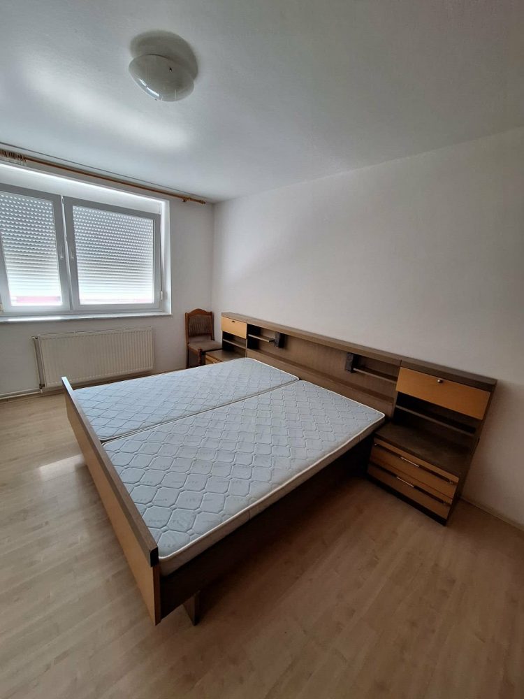 Stanovanje, 3-sobno – Muta – prodaja