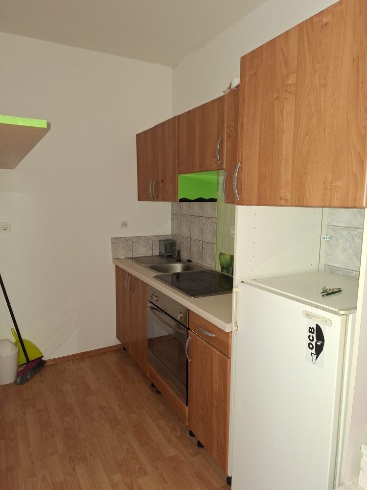 Stanovanje, Lehen na Pohorju – 48,0m2