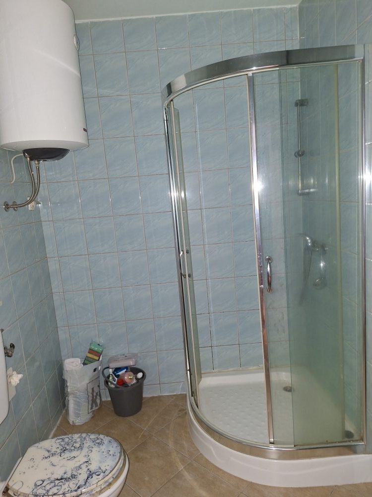 Stanovanje, Lehen na Pohorju – 48,0m2